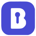 Bilad eSIM Icon